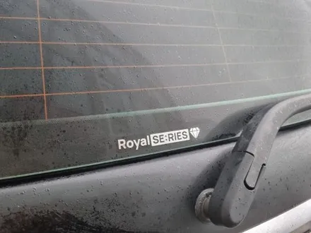 남양주 캡티바 전체 재시공은 남양주 루마버텍스 진접점으로~ / 경기 남양주