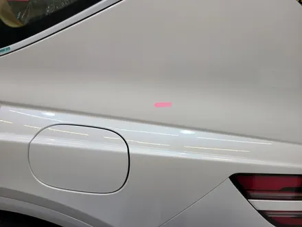\'남양주 카포먼스\'\'남양주신차패키지\' GV80 \'버텍스 900\' / 경기 남양주