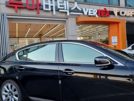 가성비 필름으로 재시공을 찾고 계신다면, 로얄시리즈 필름으로~ / 경기 남양주