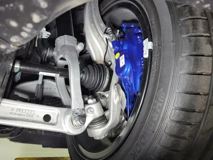 \'카포먼스 남양주\'\'남양주 신차패키지\'BMW 6GT 신차패키지 / 경기 남양주