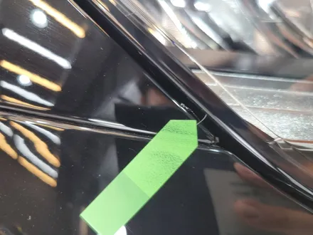 \'카포먼스 남양주\'\'남양주신차패키지\'테슬라 모델Y 신차패키지 / 경기 남양주