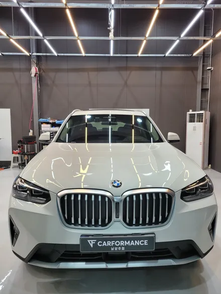 \'남양주신차패키지\'BMW X3 신차패키지 -이벤트중- / 경기 남양주