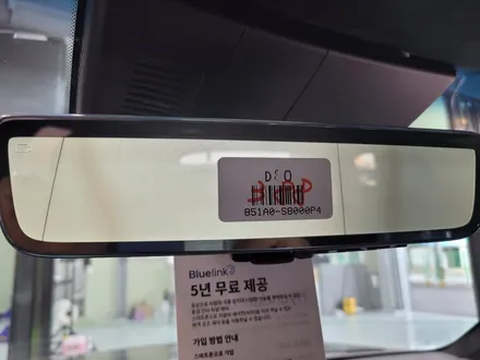 \'카포먼스 남양주\'\'남양주신차패키지\'팰리세이드 F/L 신차패키지 / 경기 남양주