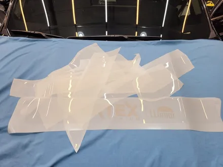 \'카포먼스 남양주\'\'남양주 신차패키지\'MQ4 쏘렌토 신차패키지 / 경기 남양주