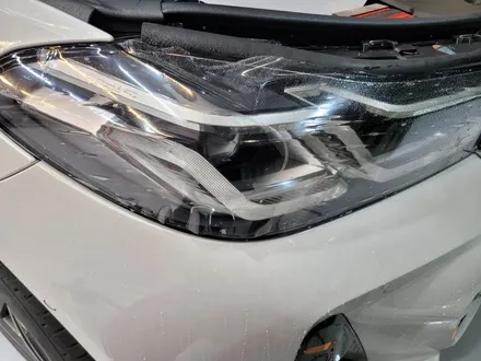 \'카포먼스 남양주\'\'남양주 신차패키지\'BMW 6GT 신차패키지 / 경기 남양주