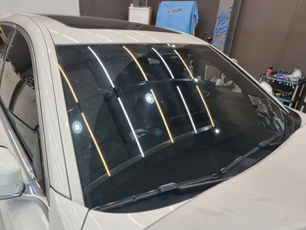 남양주 재시공 BMW 전체재시공 블락포디 스카이블루시공~               썬팅으로 새차느낌과 이번 여름 무더위 두마리 토끼 잡으세요! / 경기 남양주