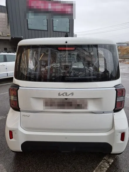 남양주 진접썬팅, 오남썬팅, 진접+오남 신차패키지 전문점은                  남양주 루마버텍스 진접점으로~!! / 경기 남양주