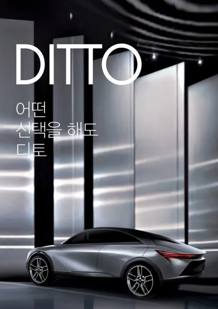 주니퍼 썬팅과 요크핸들 하는곳?? 남양주썬팅 전문점 카튠 / 경기 남양주