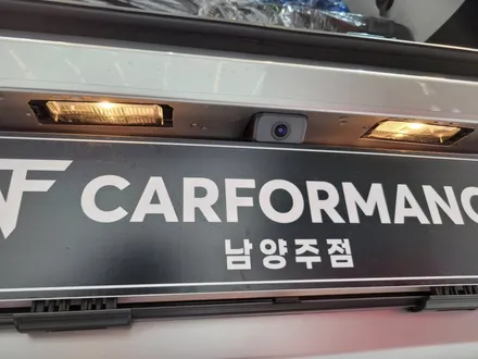 \'카포먼스 남양주\'\'남양주 신차패키지\' 캐스퍼 신차패키지 / 경기 남양주