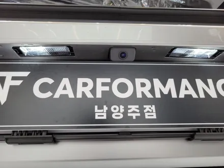 \'카포먼스 남양주\'\'남양주 신차패키지\' 캐스퍼 신차패키지 / 경기 남양주