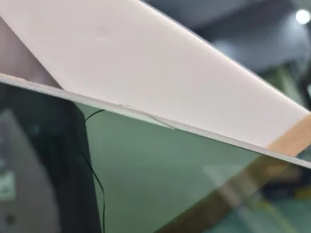 버텍스900/700조합으로 GN7 그랜저 신차패키지 구리 남양주 다산동 썬팅!! / 경기 남양주