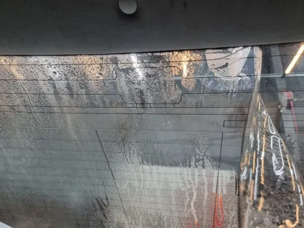 그랜저 블락포디 디토 전체재시공 [열차단+가성비!!]                                       재시공으로 여름대비 구리,남양주 재시공 / 경기 남양주