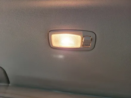 \'카포먼스 남양주\'\'남양주 신차패키지\'KA4카니발 신차패키지 / 경기 남양주