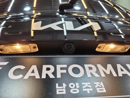 \'남양주 카포먼스\'\'남양주신차패키지\' 레이 신차패키지 / 경기 남양주