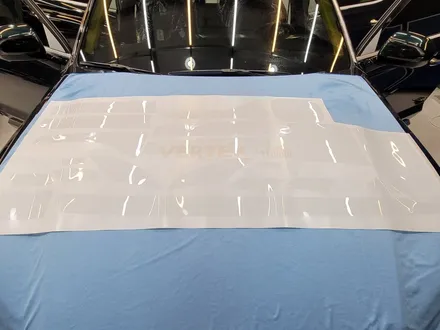 \'카포먼스 남양주\'\'남양주신차패키지\'팰리세이드 F/L 신차패키지 / 경기 남양주