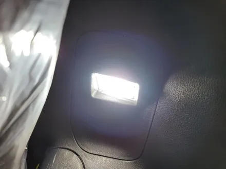 \'남양주 카포먼스\'\'남양주신차패키지\' 레이 신차패키지 / 경기 남양주
