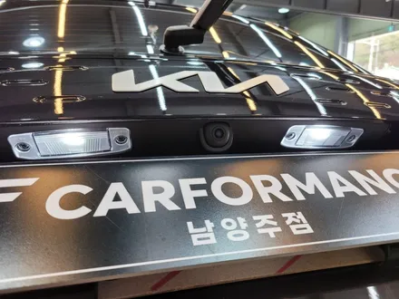 \'남양주 카포먼스\'\'남양주신차패키지\' 레이 신차패키지 / 경기 남양주