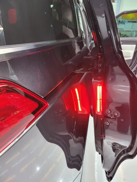 \'카포먼스 남양주\'\'남양주 신차패키지\'KA4카니발 신차패키지 / 경기 남양주