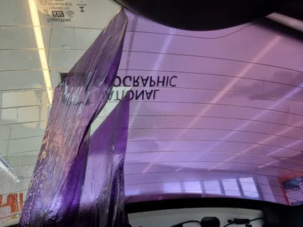 진접 재시공, 오남재시공, 구리재시공,                                                 코난도C 재시공은 남양주 루마버텍스 점으로! / 경기 남양주