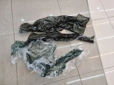 남양주 썬팅, 남양주 재시공 썬팅은 남양주 루마버텍스 진접점으로~                                  그랜저 전면+측면 재시공. / 경기 남양주
