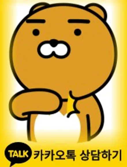 \'KA4 카니발 신차패키지\'신차패키지[버텍스 900) / 경기 남양주