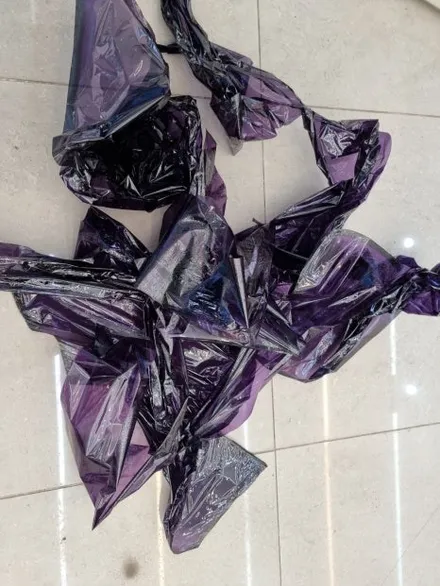 진접 재시공, 오남재시공, 구리재시공,                                                 코난도C 재시공은 남양주 루마버텍스 점으로! / 경기 남양주