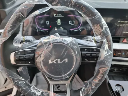 남양주 루마버텍스 진접점에서 스포티지 꼼꼼한 신차검수 진행. / 경기 남양주