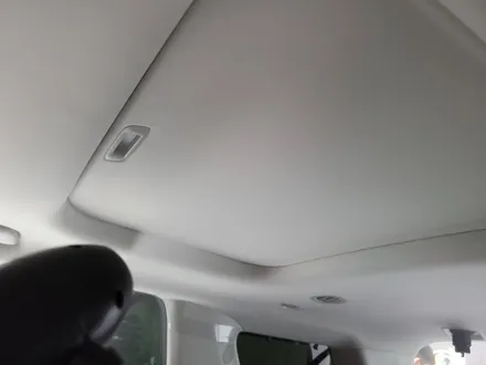 \'카포먼스 남양주\'\'남양주 신차패키지\'KA4카니발 신차패키지 / 경기 남양주