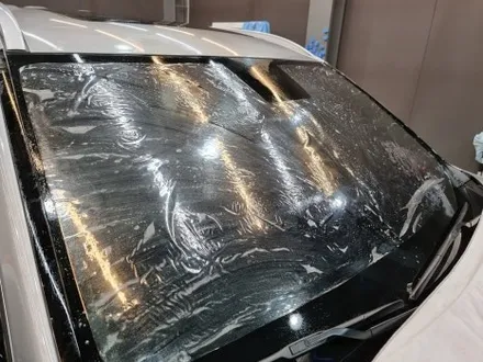 남양주 썬팅 신차패키지 전문점 진점점 루마버텍스에서~                                                팰리세이드 V90 신차패키지 / 경기 남양주