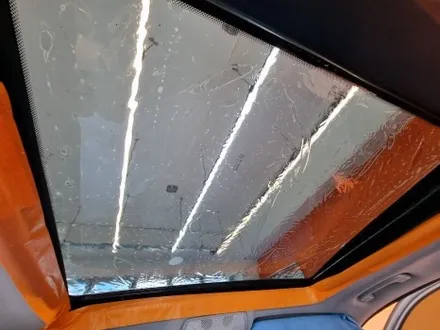 남양주 진접썬팅, BMW X5 블락포디 디토 전체 재시공. / 경기 남양주