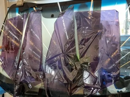 아우디 A7 로얄시리즈 701 반사필름 시공가능한 남양주 루마버텍스 진접에서 시공받아보세요!!! / 경기 남양주
