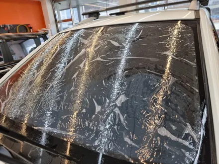 진접 재시공, 오남재시공, 구리재시공,                                                 코난도C 재시공은 남양주 루마버텍스 점으로! / 경기 남양주