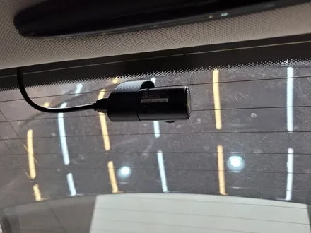 [CARTUNE] 벤츠 220d 블랙박스 교체 / 경기 남양주