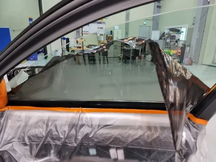 남양주 재시공 BMW 전체재시공 블락포디 스카이블루시공~               썬팅으로 새차느낌과 이번 여름 무더위 두마리 토끼 잡으세요! / 경기 남양주