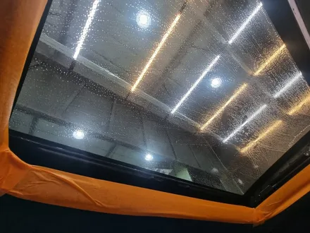 남양주 트레버스 블락포디 디토 시공, PPF잘하는 남양주 진접 루마버텍스 트레버스 시공!! / 경기 남양주