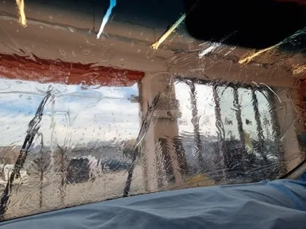 진접 재시공, 오남재시공, 구리재시공,                                                 코난도C 재시공은 남양주 루마버텍스 점으로! / 경기 남양주