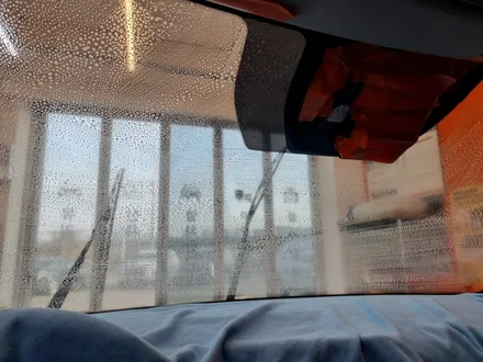 셀토스 버텍스 900+700 신차패키지 작업은 남양주 루마버텍스 진접점으로 문의 주세요^^ / 경기 남양주