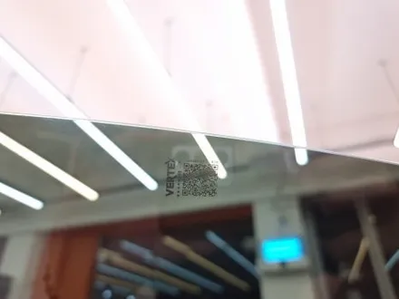 남양주,별내,구리 신차패키지 전문점. 그랜저 신차패키지 시공 후기. / 경기 남양주