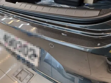 K8 블락포디 비바 스카이블루 프리미엄 신차패키지 시공 후기. / 경기 남양주