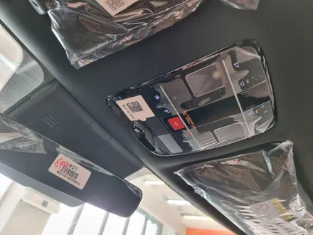 현대 SUV 싼타페 신차검수 후기 내용 보고 가세요^^ / 경기 남양주