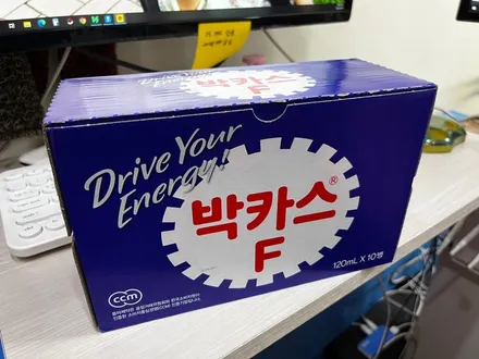 제네시스 G70 / 하남시 망월동