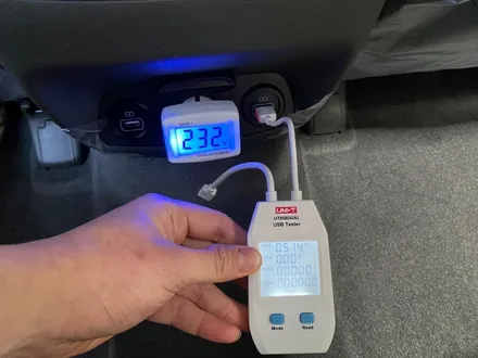 [싼타페 하남 신차패키지] 버텍스1100+900//엔진룸방음//애프터블로우 / 하남시 망월동
