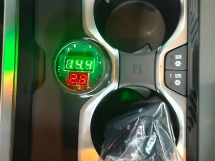 [BMW X5 별내 썬팅] 출장 검수+버텍스1100-30%,15%+유리막 / 하남시 망월동