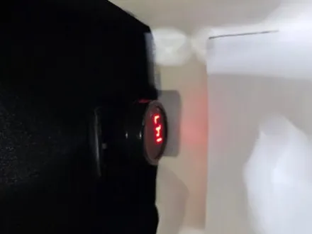 하남 썬팅 모델Y 테슬라 인기 조합 시공 만족합니다 / 하남시 망월동