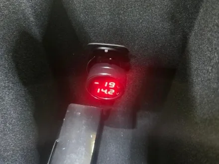 남양주 썬팅 모델YL 버텍스 900 30 700 15 조합 / 하남시 망월동