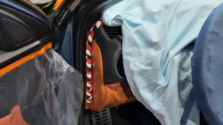 [K3 하남 신차패키지] 비반사 티나인R70 30%전체 시공후기 / 하남시 망월동