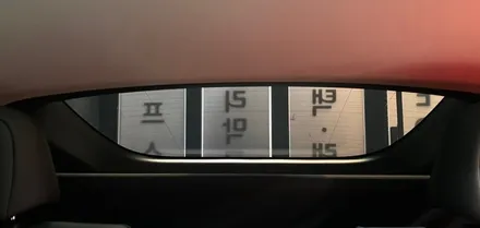 [모델Y 레드] 티나인R70 15% 5% 썬팅+유리막코팅 시공후기 / 하남시 망월동