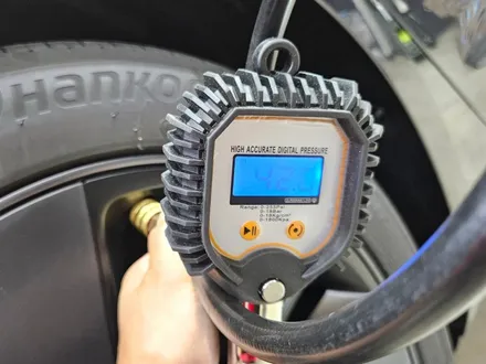 송파 썬팅 모델3 버텍스 900 농도 차이가 있나요 / 하남시 망월동