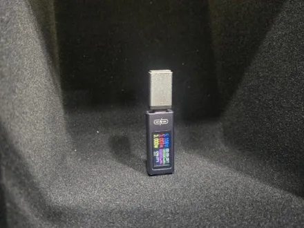 남양주 썬팅 모델YL 버텍스 900 30 700 15 조합 / 하남시 망월동