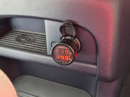 별내 신차패키지 팰리세이드 버텍스 900 30 700 15 / 하남시 망월동